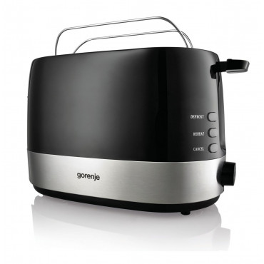 GORENJE T850BK