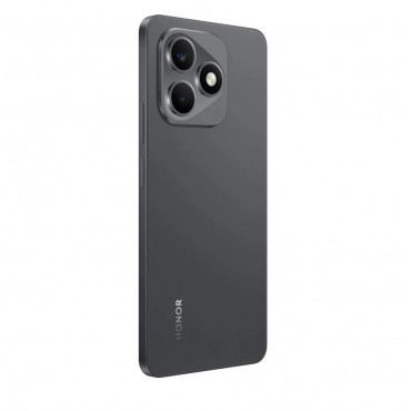 HONOR X8d 8GB/256GB Velvet Black
