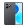 HONOR X8d 8GB/256GB Velvet Black