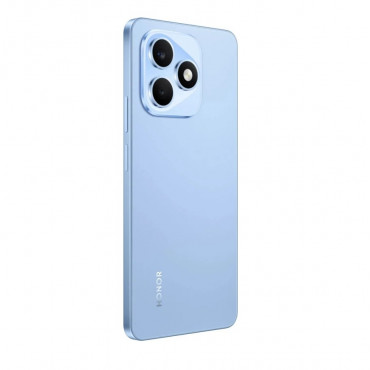 HONOR X8d 8GB/256GB Light Blue