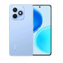 HONOR X8d 8GB/256GB Light Blue