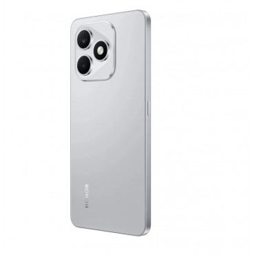HONOR X8d 8GB/256GB Velvet Grey