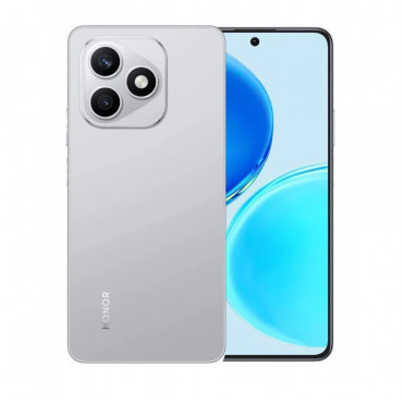 HONOR X8d 8GB/256GB Velvet Grey