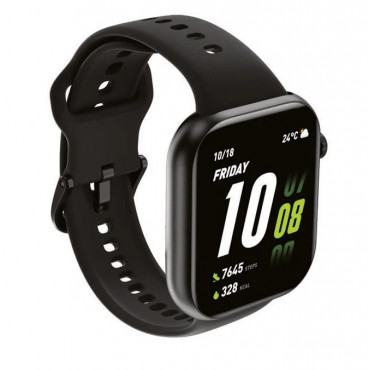 HONOR Choice Watch 2i Black