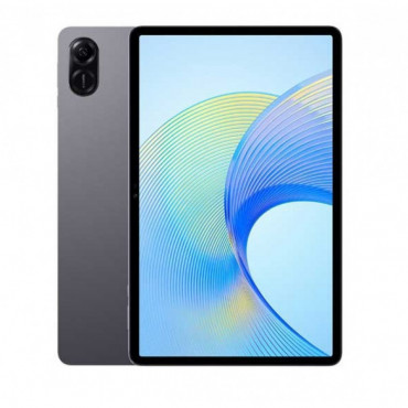 HONOR Pad X9 LTE 4/128GB Space Gray 4GB