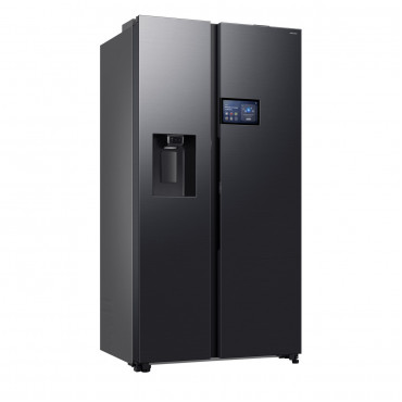 SAMSUNG RS90F65D1FWT