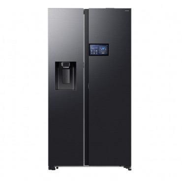 SAMSUNG RS90F65D1FWT