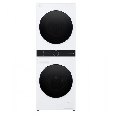 LG W4W8BVPKWHM