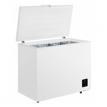 GORENJE FHC25A6W