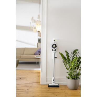 KARCHER KVA 2*EU