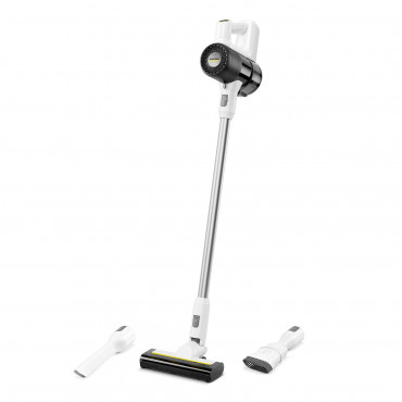 KARCHER KVA 2*EU