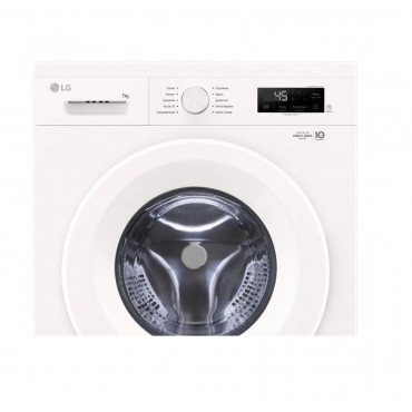 LG F2Y1HYPQ5P