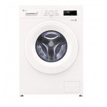 LG F2Y1HYPQ5P