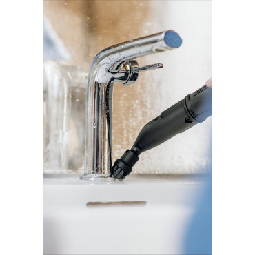 KARCHER SC 5 EasyFix Iron *EU