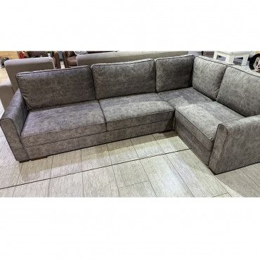 SPRING FRESCA STONE K3