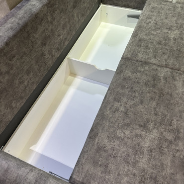 SPRING FRESCA STONE K3
