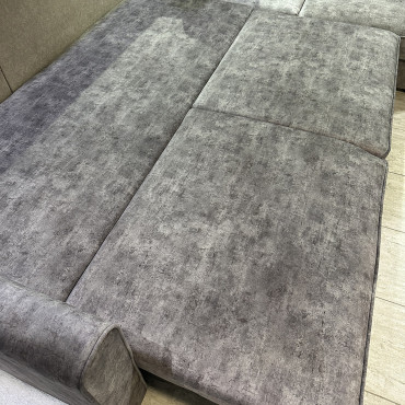 SPRING FRESCA STONE K3