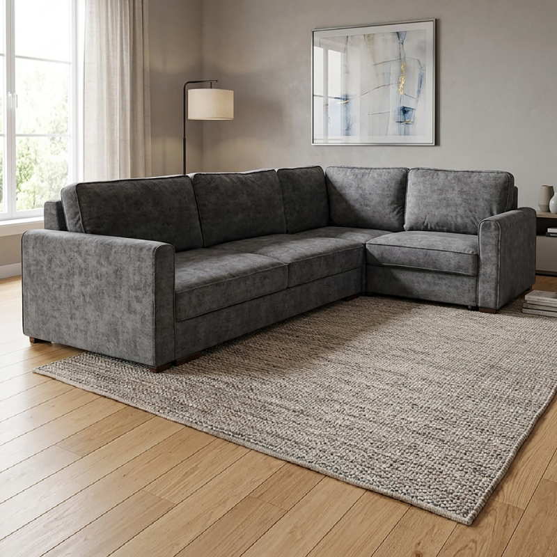 SPRING FRESCA STONE K3