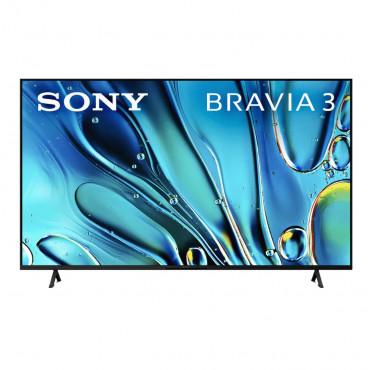 SONY K-55S30