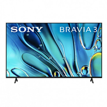 SONY K-65S30