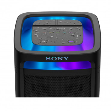 SONY SRS-ULT 900ACCAF1