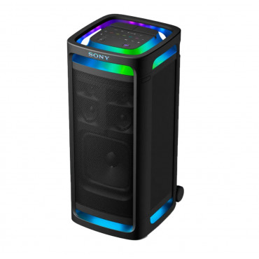 SONY SRS-ULT 900ACCAF1