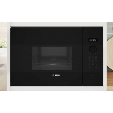 BOSCH BFL524MB2