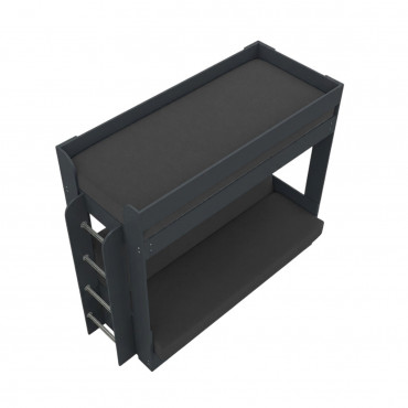 ELEGIA KM.009.01-016-00 SAVANA PLUS GRAFIT GREY 2Y