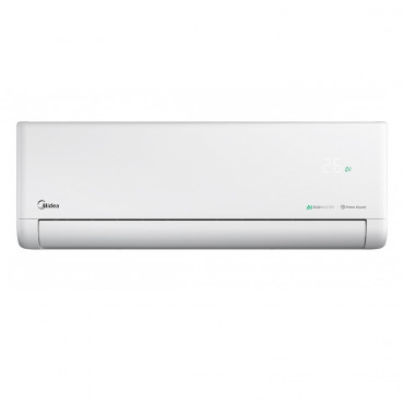 MIDEA EF1-09HRFN8 pip / < 30m2