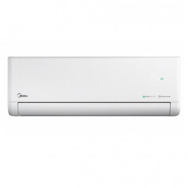 MIDEA EF1-18HRFN8 pip / < 60m2