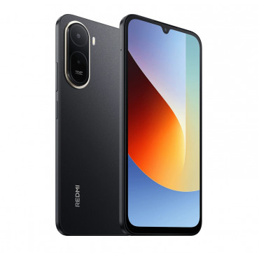 REDMI A7 Pro 4GB/128GB Black