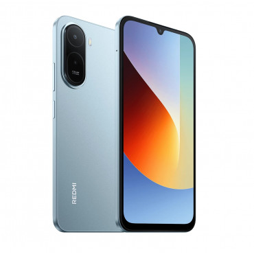 REDMI A7 Pro 4GB/128GB Mist Blue