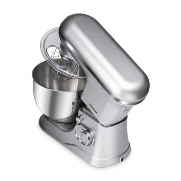 ZELMER ZKR1360