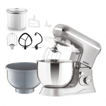 ZELMER ZKR1360