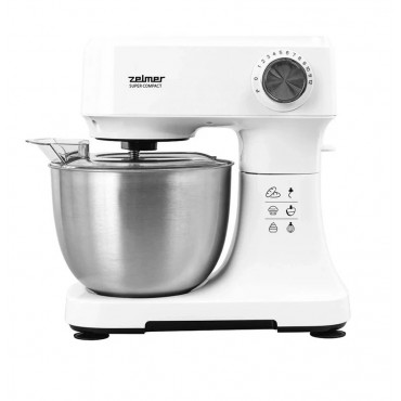 ZELMER ZKR1340