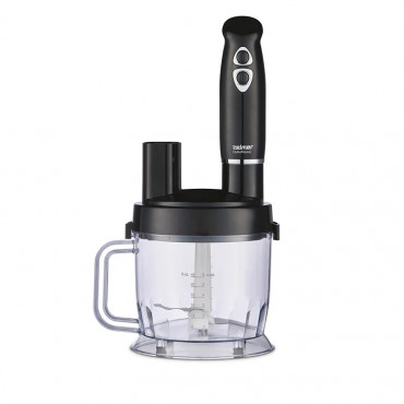 ZELMER ZHB4600