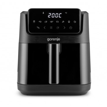 GORENJE AF1800DHB