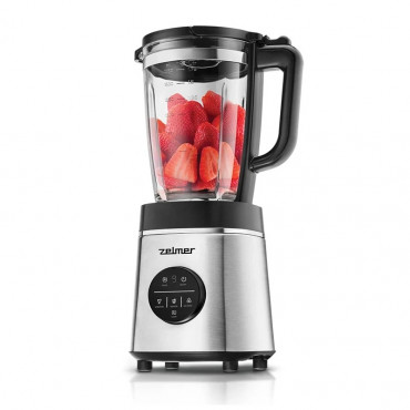 ZELMER ZSB4900