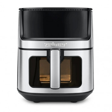 ZELMER ZAF8800