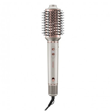 ZELMER ZHL1450