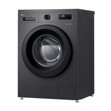 LG F4Y1TYP6J
