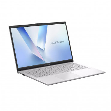 Asus VivoBook Go E1504GA-WS35