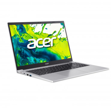 ACER Aspire Lite AIL15-36P-C0M7