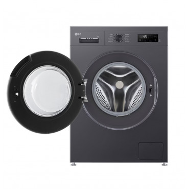 LG F2Y1VYP6JP