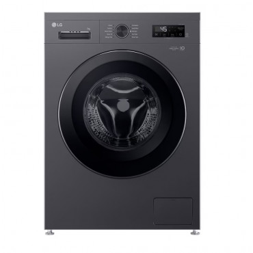 LG F2Y1VYP6JP