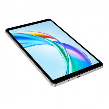 HONOR Pad X7 4GB/128GB Gray