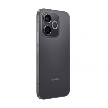 HONOR 600 Lite 8GB/256GB Velvet Black