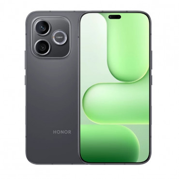 Honor 600 Lite 256GB 8GB RAM Black