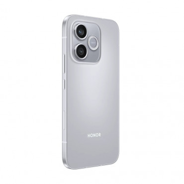 HONOR 600 Lite 8GB/256GB Velvet Grey