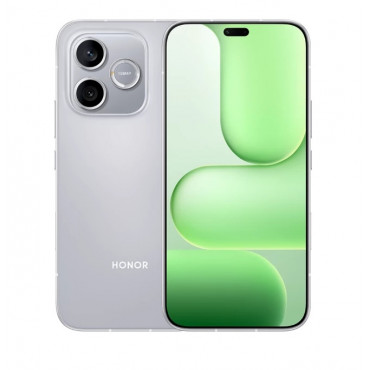 HONOR 600 Lite 8GB/256GB Velvet Grey